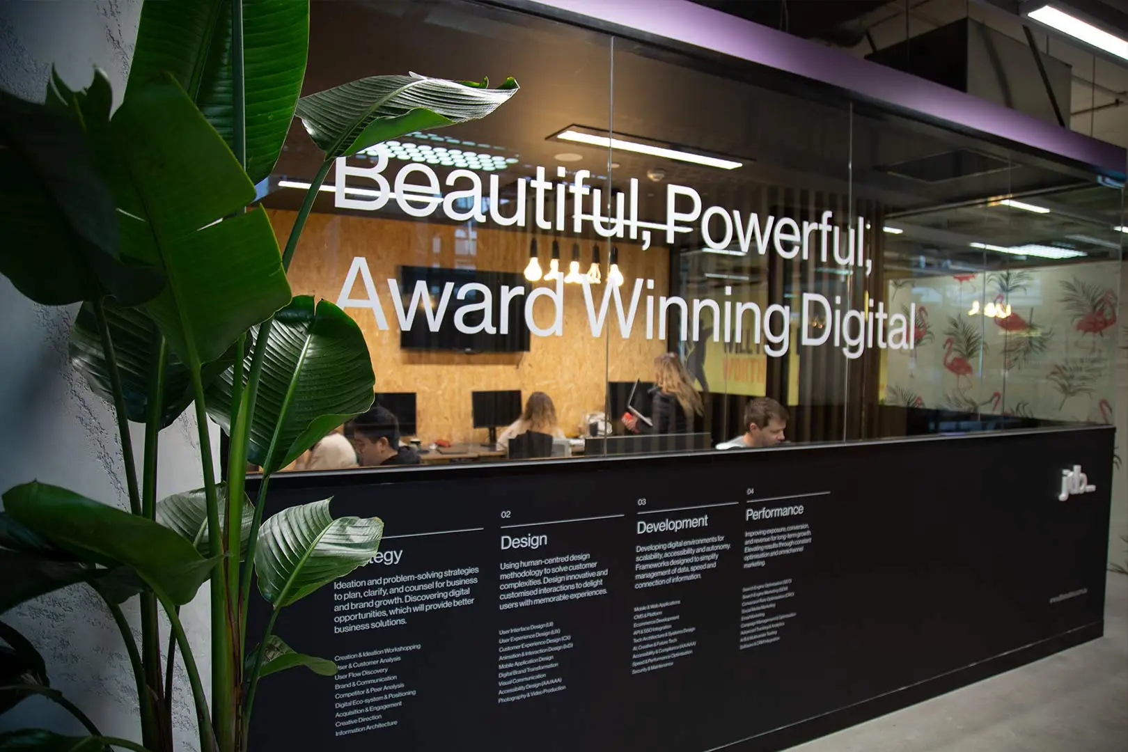 6904995fc2eed36550b8b7d6